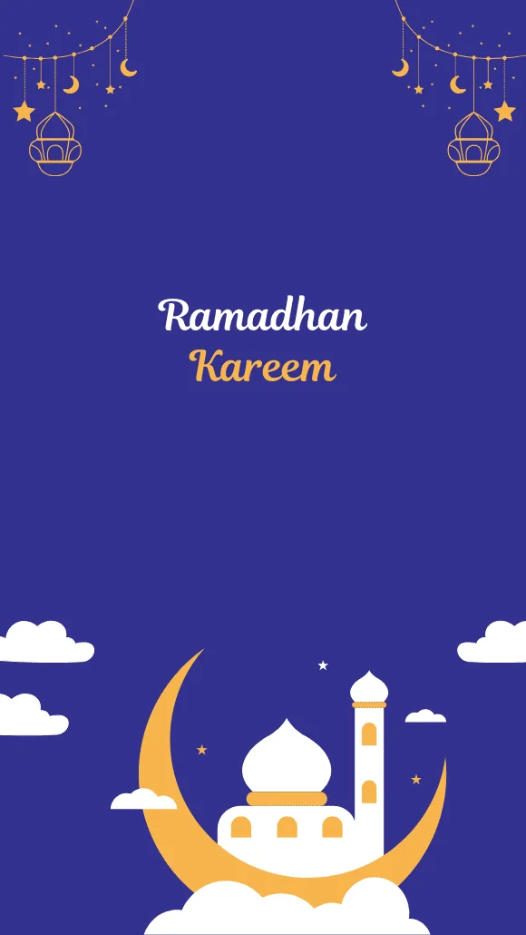 Ramadan-Kareem-Greeting