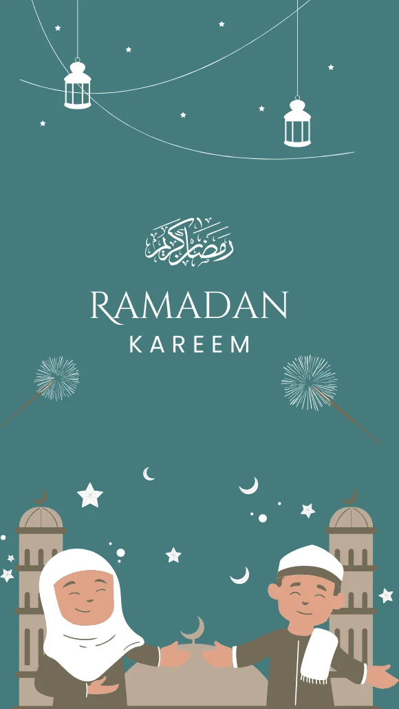 Ramadan-Lights-and-Decor