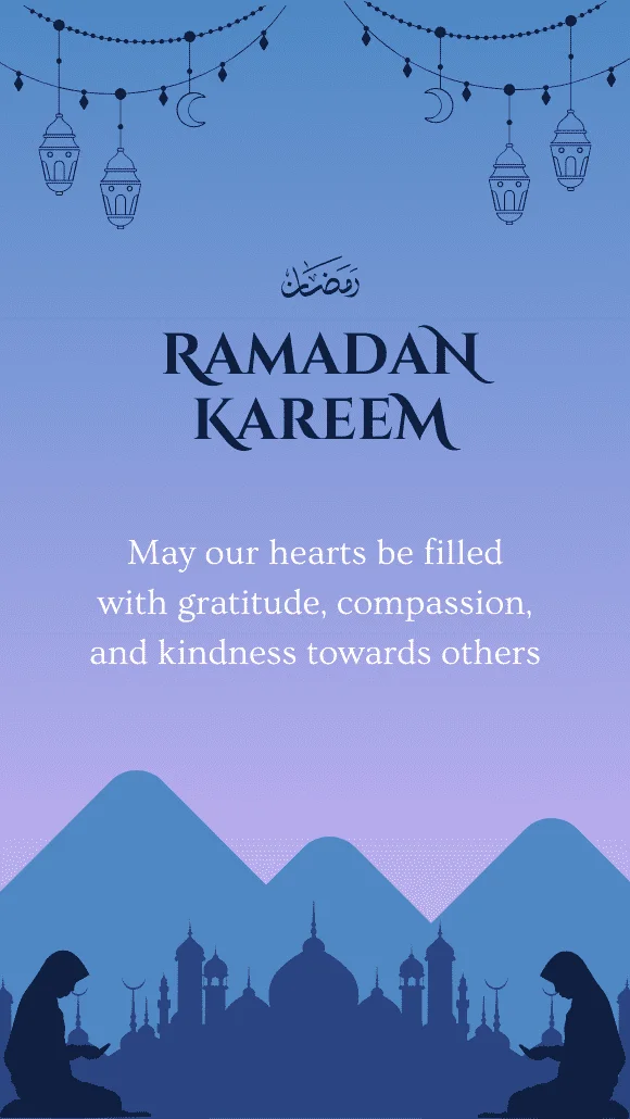 Ramadan-Mubarak-Celebration