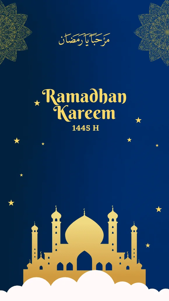 ramadan-wishes