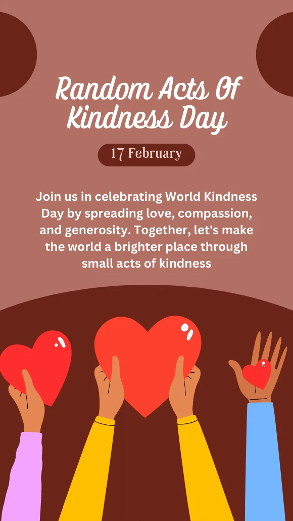 Community-Kindness-Day