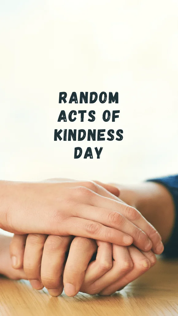 Inspire-Kindness-Day