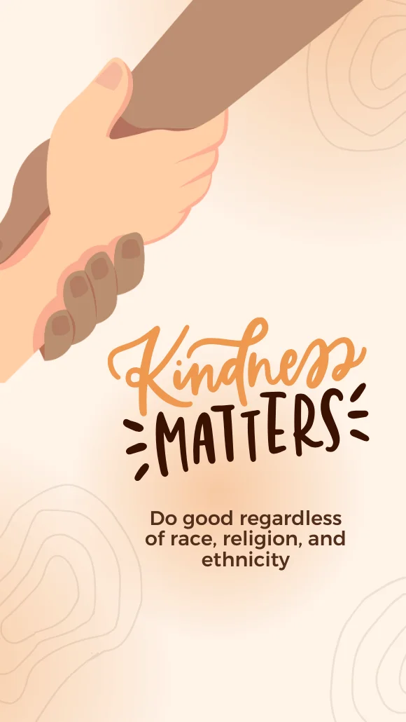 Kindness-Matters-Day