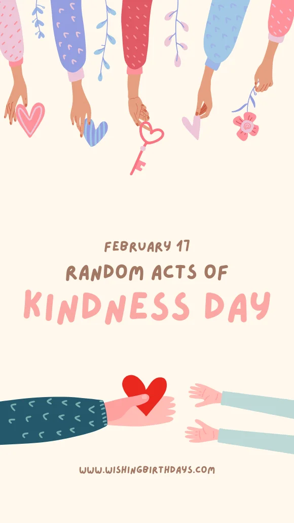 Kindness-Spree-Day