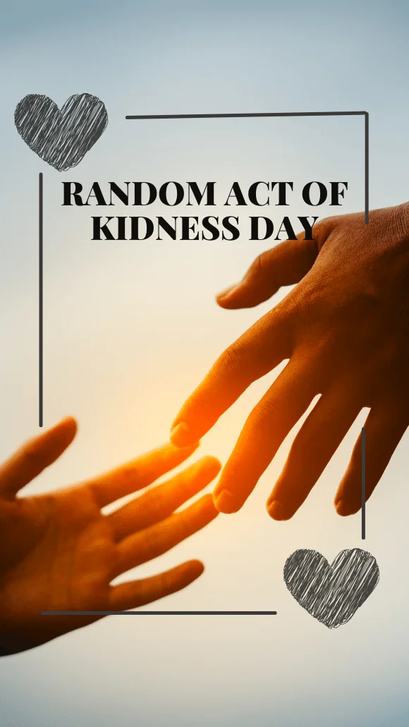Kindness-Unleashed-Day