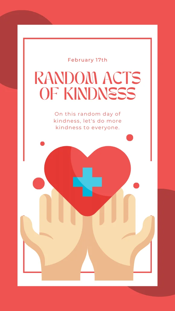 Random-Acts-of-Kindness-Day
