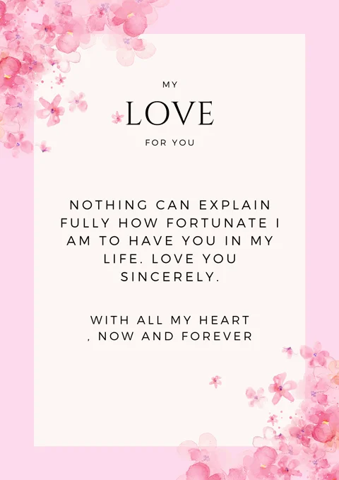 love-quotes-for-your-wife