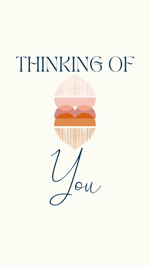 thinking-of-you