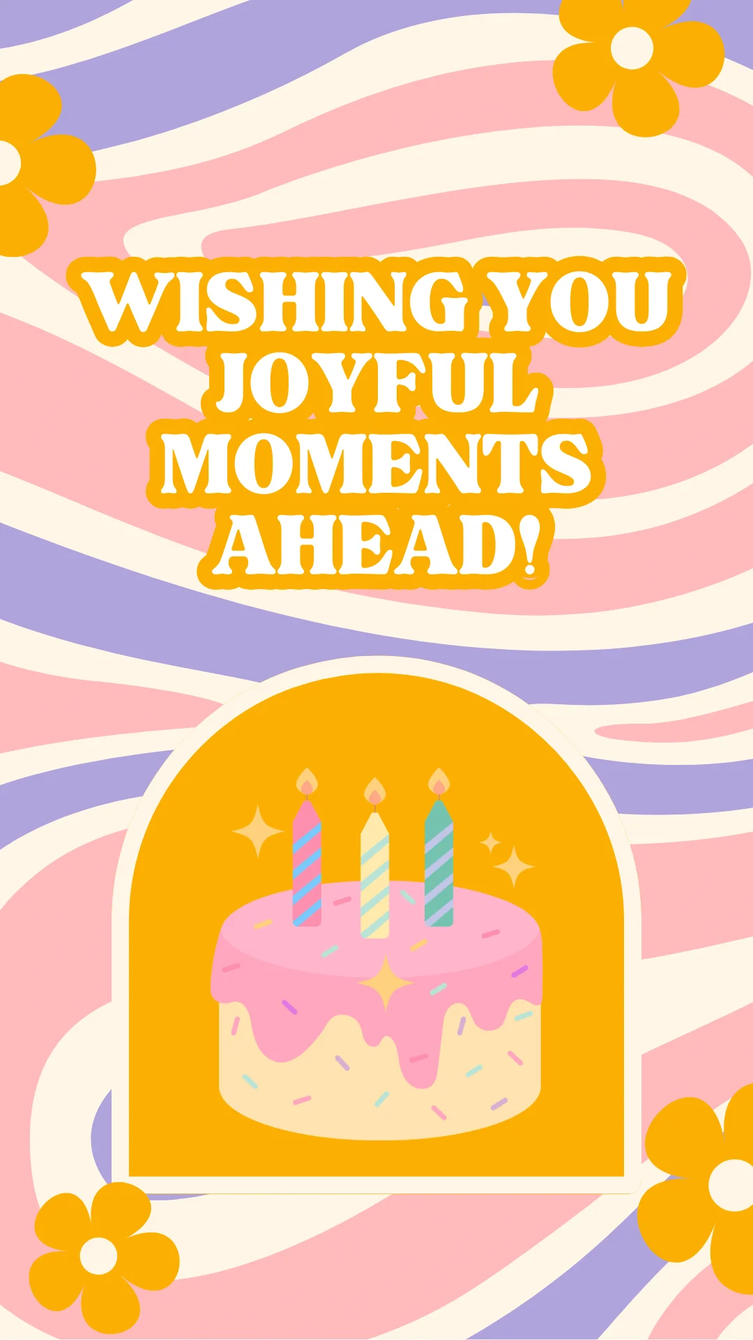 Bright-Birthday-Moments-Ahead