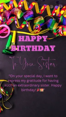 Happy-Birthday-card-for-my-sister-free