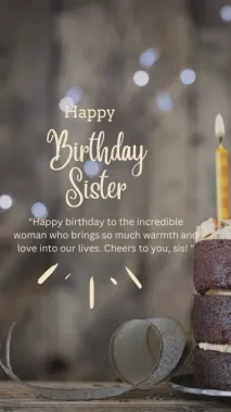 Happy-Birthday-for-sister-card
