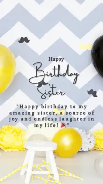 Happy-birthday-card-for-sister