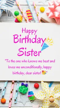 minimalist-white-happy-birthday-for-sister
