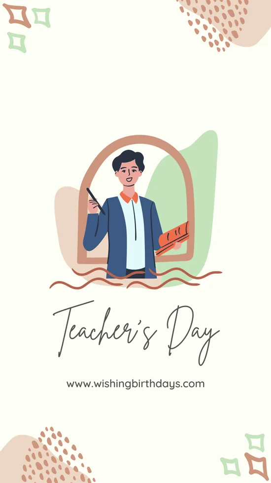 Beige-Illustrative-Happy-Teachers-Day