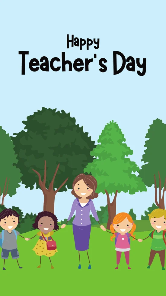 Happy-Teacher's-Day-Event-Celebration-Instagram-Story