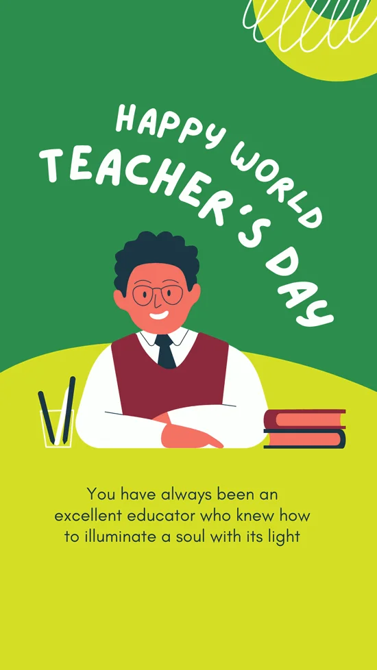 Teacher's-Day-Instagram-Story