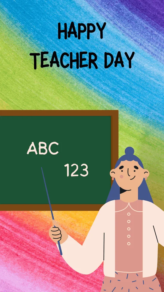 Teacher-Day-Instagram-Story(1)