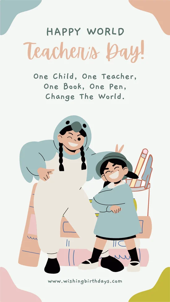 World-Teacher's-Day-Your-Story