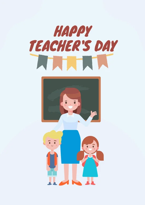 beautiful-happy-teachers-day-