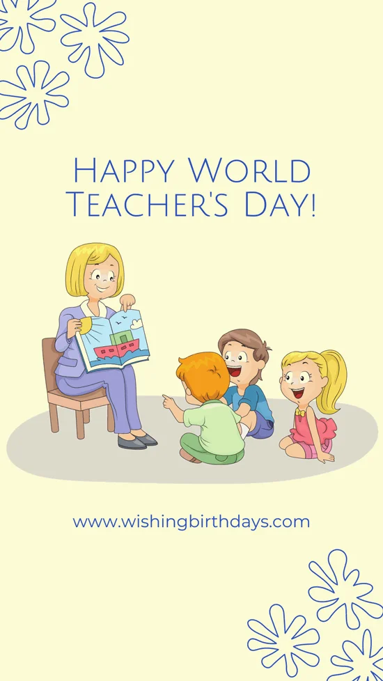 beautiful-happy-teachers-day