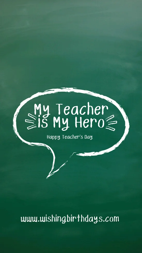 best-message-for-teachers-day-