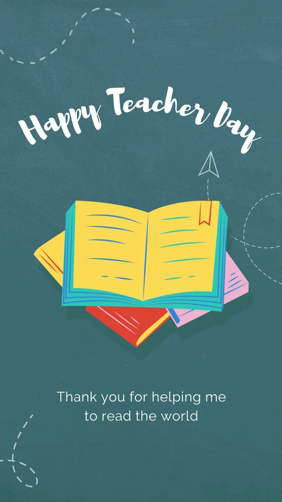 best-teachers-day-wishes-