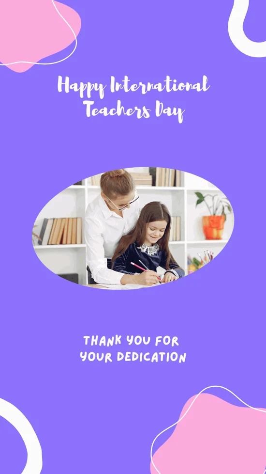 best-teachers-day-wishes