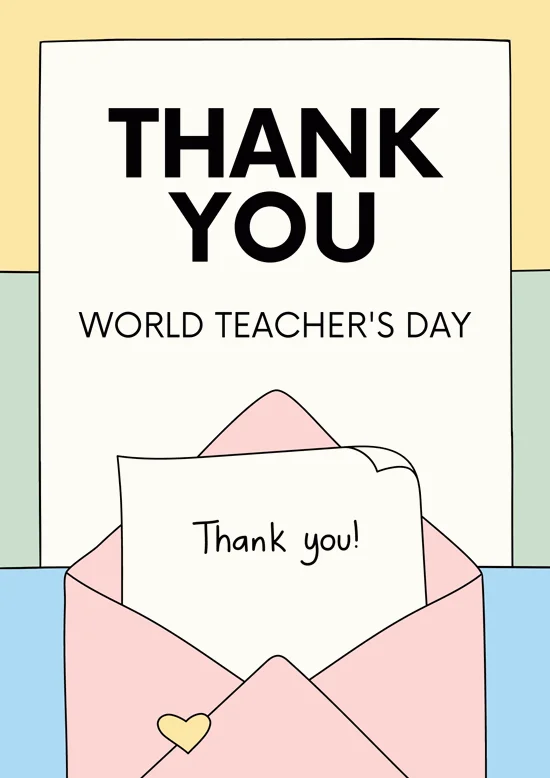 best-wishes-for-teachers-day-