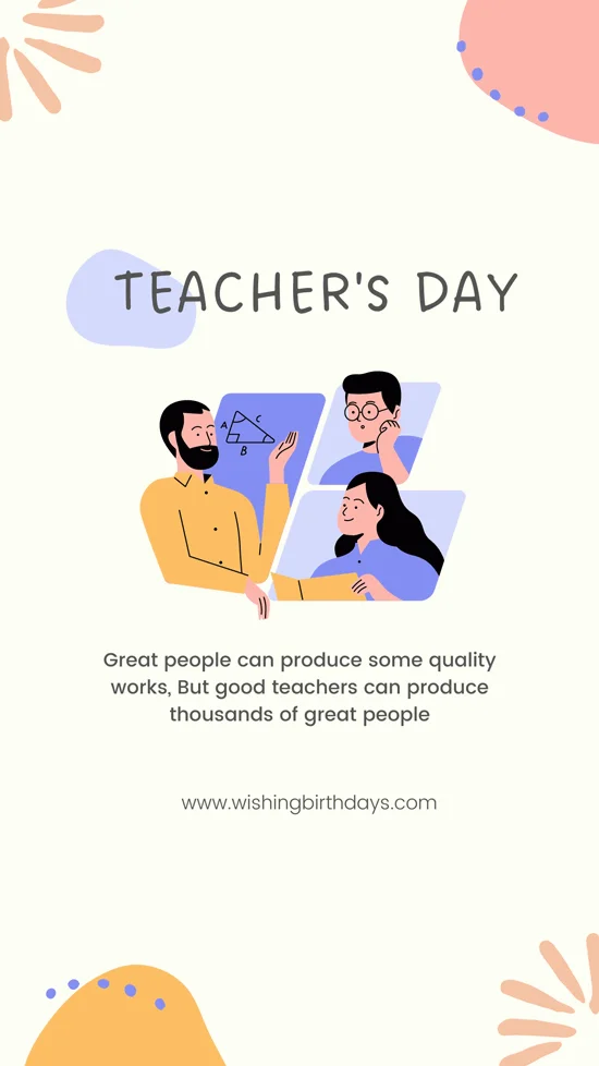 best-wishes-for-teachers-day