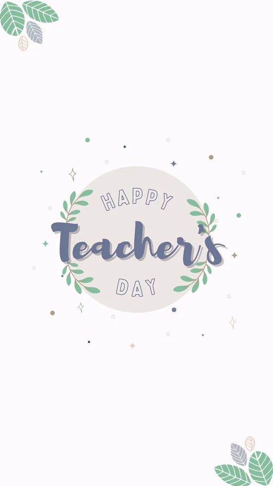 happy-teachers-day-