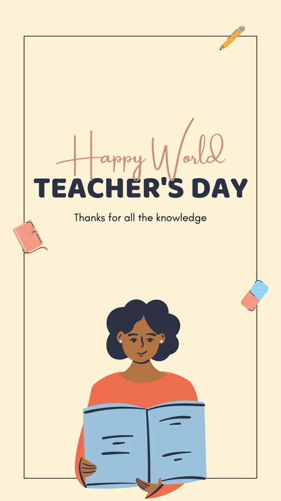 happy-teachers-day-card-