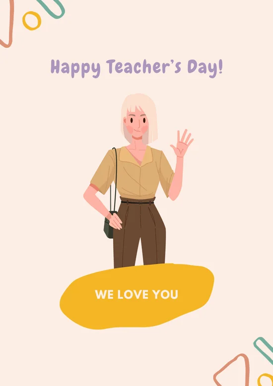 happy-teachers-day-card