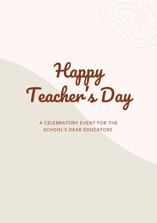 happy-teachers-day-message-