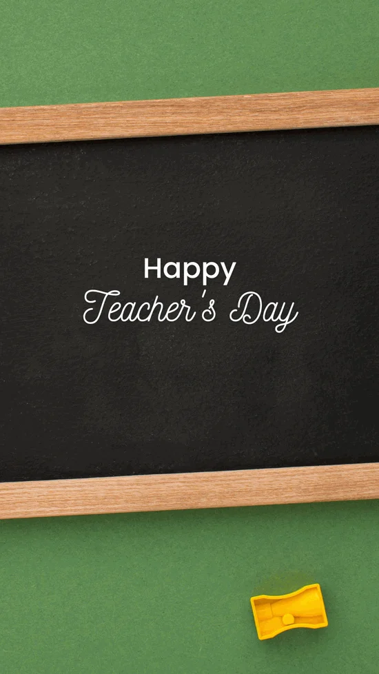 happy-teachers-day-wishes-