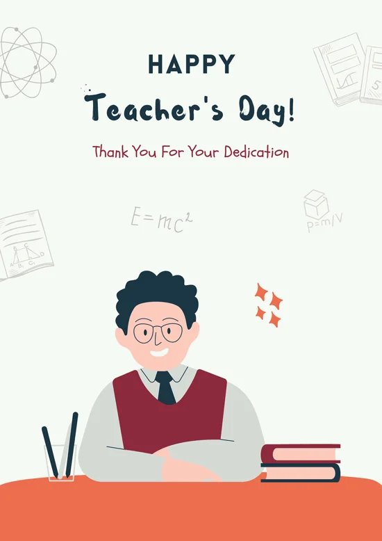 happy-teachers-day-wishes-in-english-