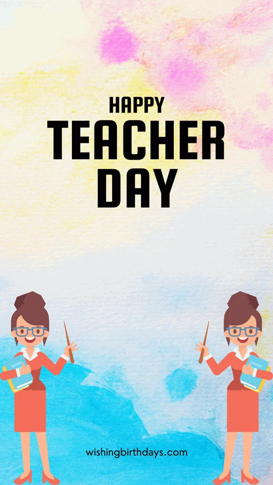happy-teachers-day-wishes-in-english