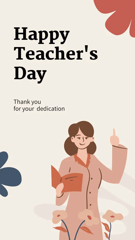happy-teachers-day-wishes