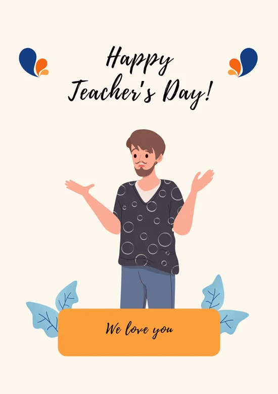 happy-teachers-day