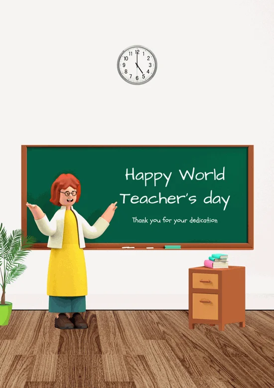 inspirational-message-for-teachers-day-