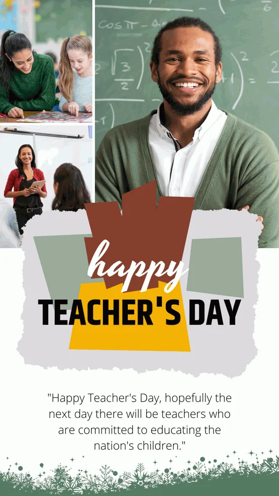 simple-message-for-teachers-day-