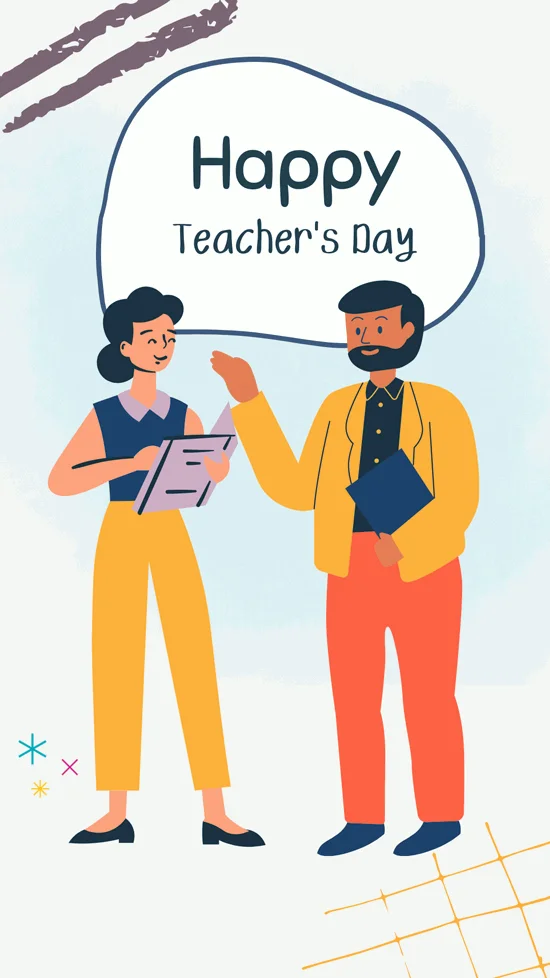 special-teachers-day-wishes-