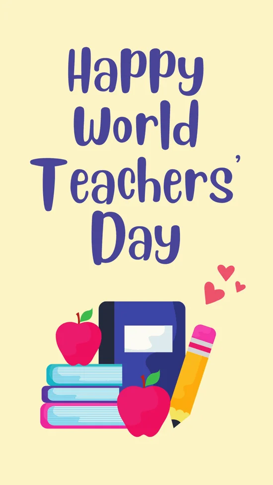 special-teachers-day-wishes