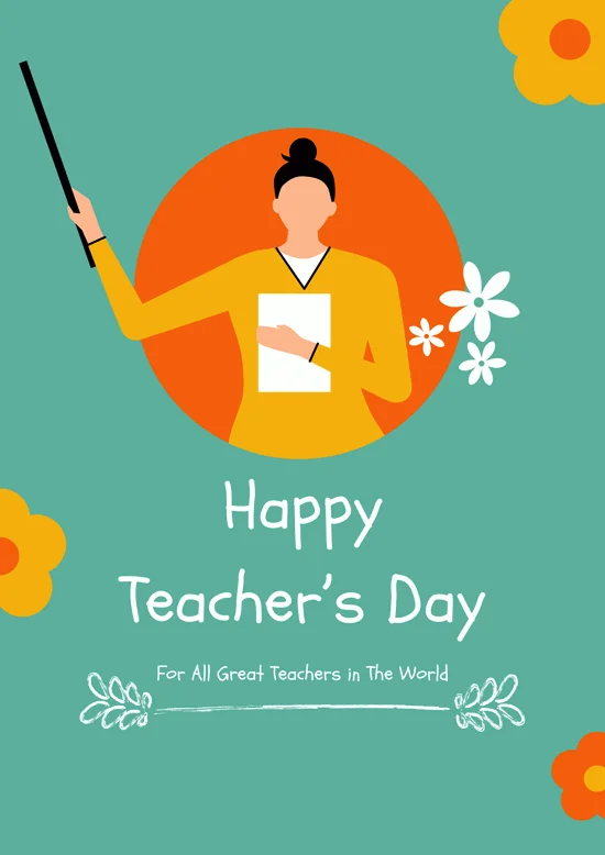teacher's-day-message-