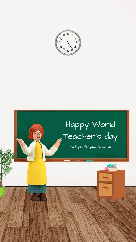 teacher's-day-message