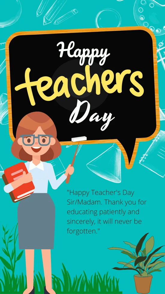teachers-day-card-message-