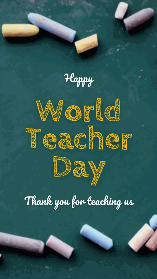 teachers-day-message-for-teacher-