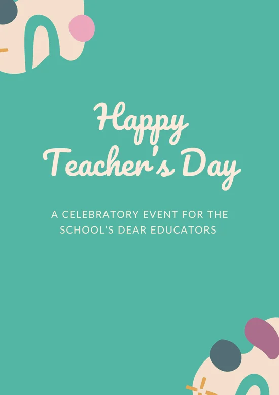 teachers-day-message-from-students-