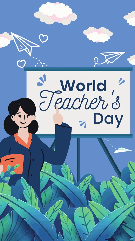teachers-day-message-from-students