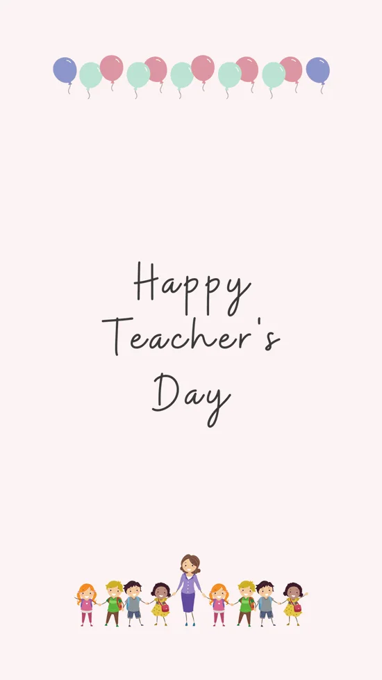 teachers-day-message