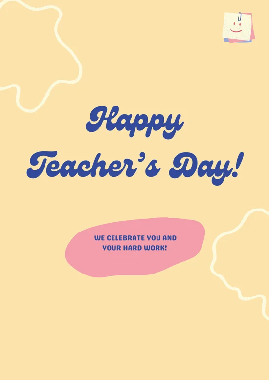 teachers-day-wishes-